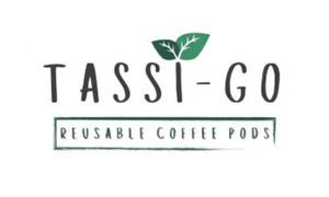 TASSI-GO